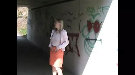 Free Pissing Webcam Porn Videos Xhamster