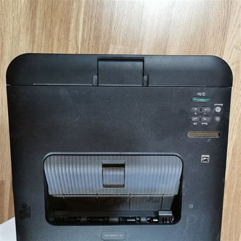 Brother HL 2360DN Laserprinter Monochrom | Kaufen auf Ricardo