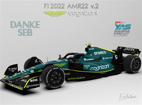 NEWS 2022 Gp4racing