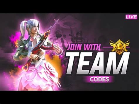 Boom Baam Classic Team Code Matches Bgmi Live Stream Teamcode