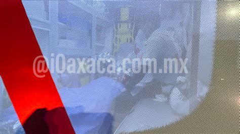 Identifican A Baleado De Rojas De Cuauhtémoc Que Perdió La Vida En