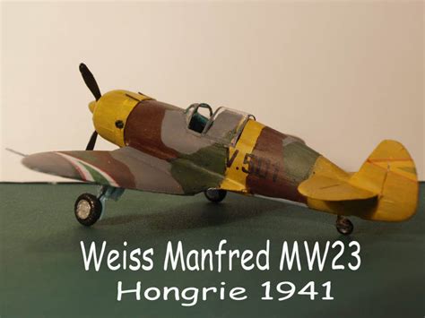 w-01311.jpg | Servimg.com - Free image hosting service