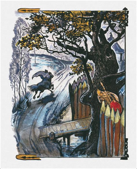 For the Russian land - Book Graphics