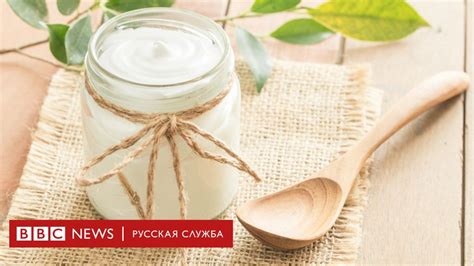 Израильские ученые: пробиотики не несут практически никакой пользы ...