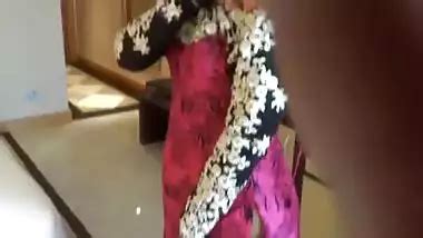 Indian Model Fucked In Hotel Room By Force Fucking Hardcore Fuck Pussyfucking Indian Hardsex