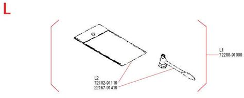 Shindaiwa 300 And 300s Chain Saw Parts Diagrams Lawnmower Pros