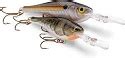 Trolling Crankbaits For Walleyes For Success Outdoors Unlimited Media