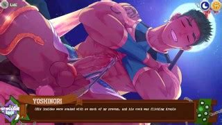 Free Camp Buddy Porn Videos From Thumbzilla