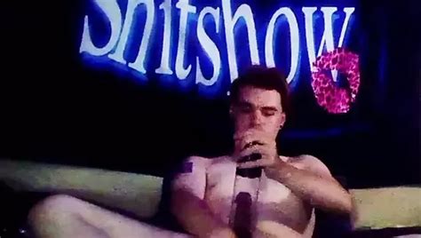 Fingering And Jerking Off Gay Anal Anal Porn Feat Faggot Luke Xhamster