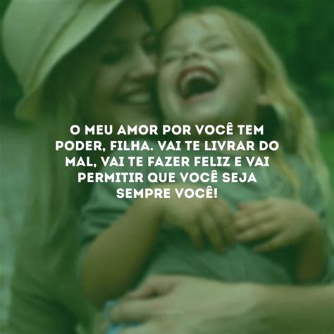 Frases De Amor Para Filha Que Mostram O Quanto Ela Especial Hot Sex