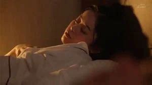 Watch 女やりまん 巨乳 日焼け Anal Porn SpankBang