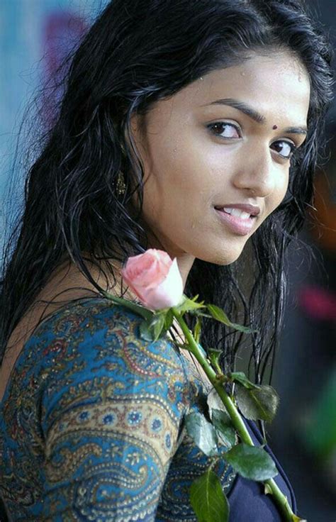 Sunaina South Indian Actress Beautiful Indian Actress Beautiful