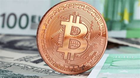 Bitcoin 50 bin doların üzerine çıktı İşte 7 şubat Bitcoin fiyatı