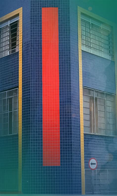 Colégio São Vicente de Paulo | Jundiaí | Colégios Vicentinos