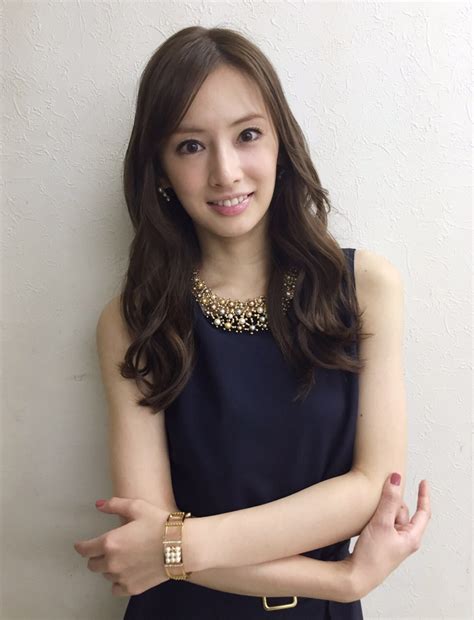 今年もありがとうございました Diary Keiko Kitagawa