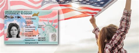 Green Card Usa Experten Tipps F R Den Green Card Antrag Greencard