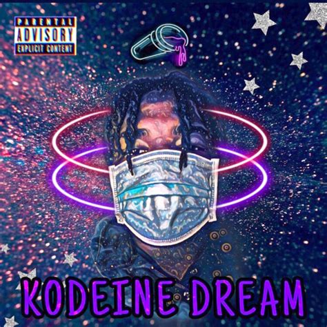 Kodeine Dream Album By Kodeine Ke Spotify