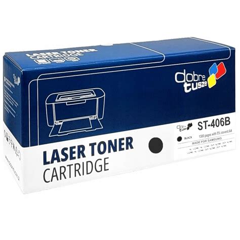 TONER DO SAMSUNG Xpress CLP 365W CLX 3305FW CLX 3305FN CLX 3305W SL