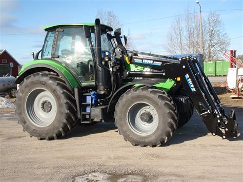 df6180