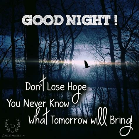 #goodnight #goodnightquotes #goodnightpost #goodnightworld #zzz #night ...