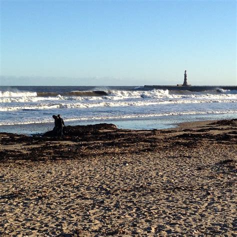 Roker & Seaburn Beaches (Sunderland): All You Need to Know