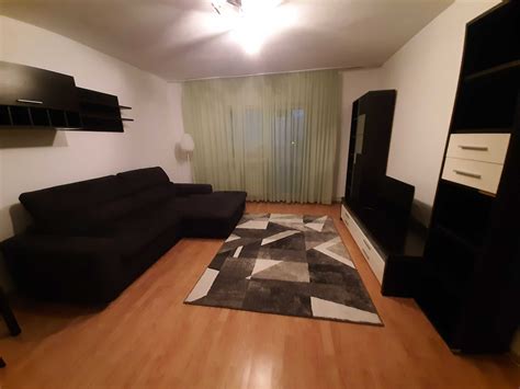 Apartament Decomandat Camere Zona Itc Brasov Olx Ro