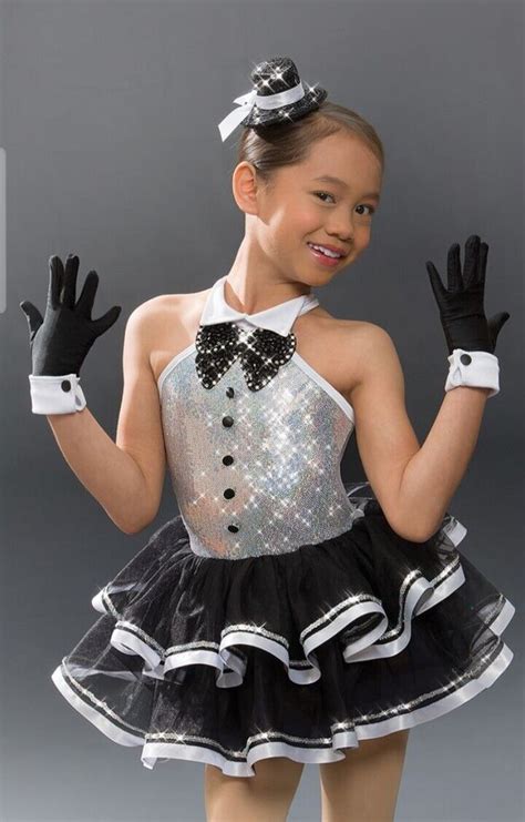 Revolution Dancewear Ballet Tap Jazz Rc16906 Child Lc Gem