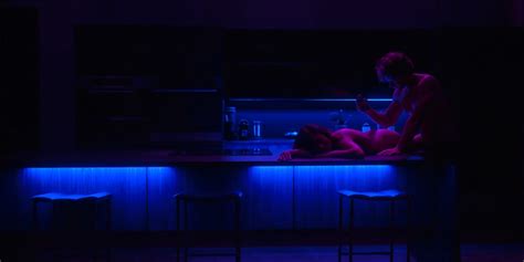 Nude Video Celebs Sarah Shahi Nude Sexlife S E