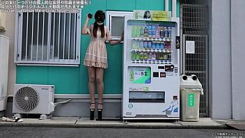 Fetiche Videos XVIDEOS