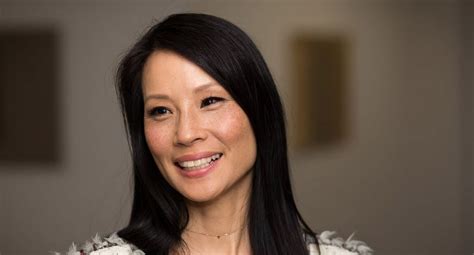 Lucy Liu Net worth, Age: Wife, Kids, Bio-Wiki, Weight 2024| The Personage