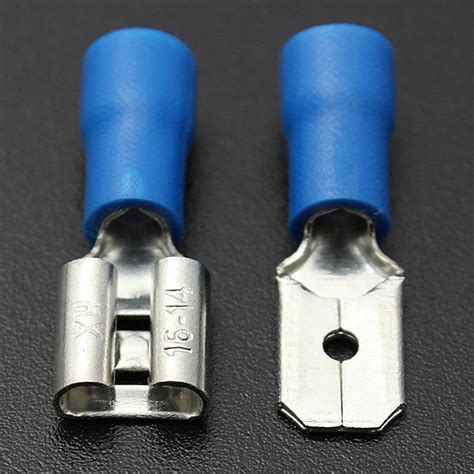 Electrical Equipment Supplies Other Wire Cable Connectors Wholesale