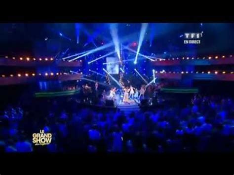 Medley Comédies musicales Le grand show des enfants 2 30 04 11 YouTube