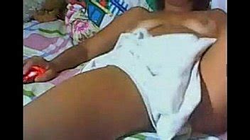 Mature Aunty Fingering XNXX