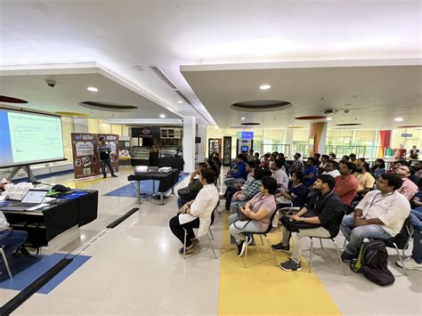 Exploring on Salesforce: Trailblazer Community Event: Kolkata