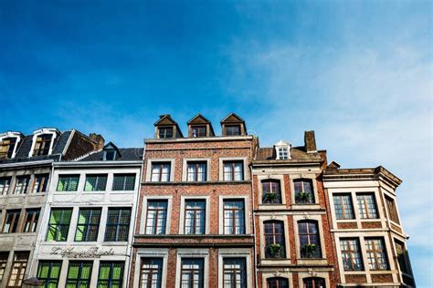 LIEGE, BELGIUM editorial stock image. Image of touristic - 126220914