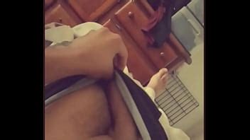 Dick Flash Xvideos