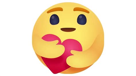 Hug Emoji Png 57 Koleksi Gambar