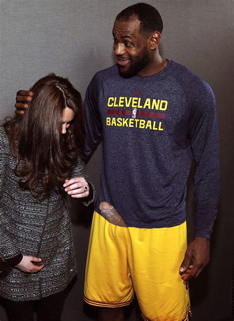 Post 1757962 Fakes Kate Middleton LeBron James Mus139