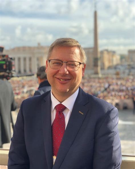 peter van hoof nederlandse versie wiki fandom