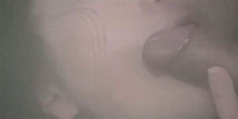 Japanese Hot Tub Party Scene Tnaflix