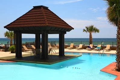 Romar House Condos for Sale in Orange Beach