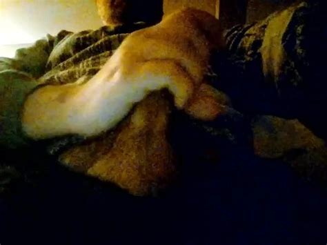 Kocalos Jerk Off In The Night Gay Skinny Porn XHamster