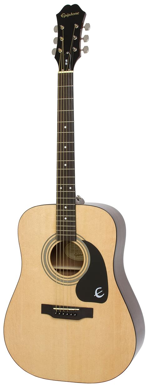 Guitarra Ac Stica Dreadnought B D Iu Encarguelo