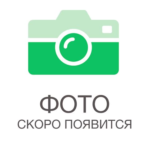 Декоративное покрытие Substrato Canova - купить в Москве в интернет ...