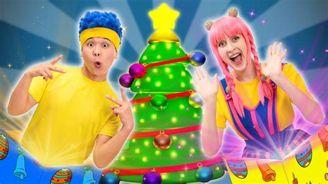 L usine de Jouets de Noël D Billions Chansons pour Bébé YouTube