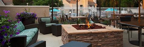 Residence Inn Boulder | Hotels in Boulder, CO