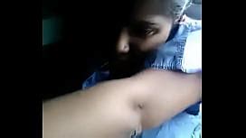 Real Indian Free Mobile Porn XXX Sex Videos And Porno Movies IPornTV Net