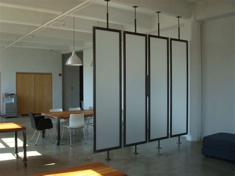 Different Types Of Room Partitions at Roberta Shanklin blog