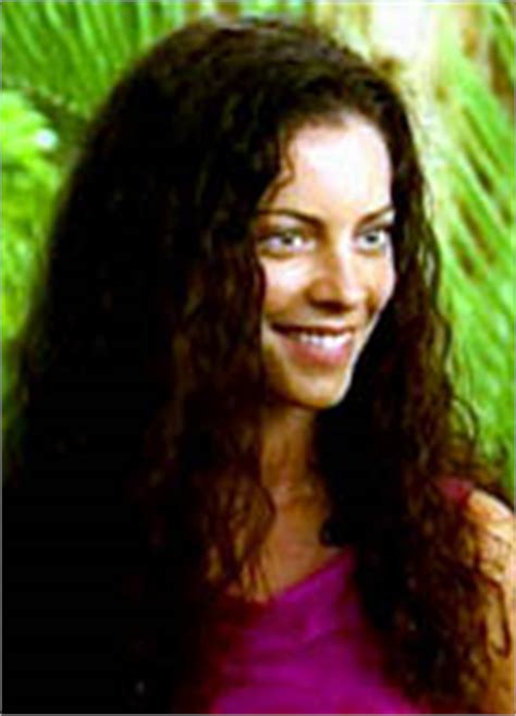 Rachel Blakely Nude Pics Videos Sex Tape