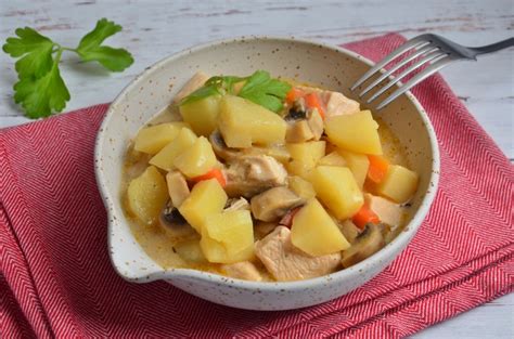 Рагу - 109 вкусных рецептов с фото, простые рецепты рагу